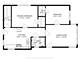 4240 W Henderson, Chicago, IL 60641