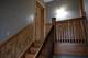 4240 W Henderson, Chicago, IL 60641