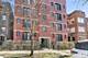 6835 S Cornell Unit 2S, Chicago, IL 60649