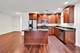 6835 S Cornell Unit 2S, Chicago, IL 60649