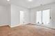 6835 S Cornell Unit 2S, Chicago, IL 60649