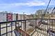 6835 S Cornell Unit 2S, Chicago, IL 60649