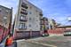 6835 S Cornell Unit 2S, Chicago, IL 60649