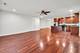 6835 S Cornell Unit 2S, Chicago, IL 60649