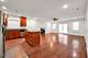 6835 S Cornell Unit 2S, Chicago, IL 60649