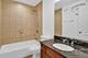 6835 S Cornell Unit 2S, Chicago, IL 60649