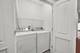 6835 S Cornell Unit 2S, Chicago, IL 60649
