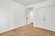 6835 S Cornell Unit 2S, Chicago, IL 60649