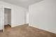 6835 S Cornell Unit 2S, Chicago, IL 60649