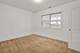 6835 S Cornell Unit 2S, Chicago, IL 60649