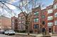 7700 N Marshfield Unit 2, Chicago, IL 60626