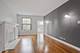 7700 N Marshfield Unit 2, Chicago, IL 60626