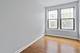 7700 N Marshfield Unit 2, Chicago, IL 60626