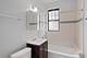 7700 N Marshfield Unit 2, Chicago, IL 60626