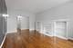 7700 N Marshfield Unit 2, Chicago, IL 60626
