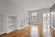 7700 N Marshfield Unit 2, Chicago, IL 60626