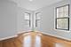 7700 N Marshfield Unit 2, Chicago, IL 60626