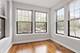 7700 N Marshfield Unit 2, Chicago, IL 60626