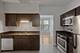 7700 N Marshfield Unit 2, Chicago, IL 60626