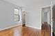 7700 N Marshfield Unit 2, Chicago, IL 60626