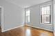 7700 N Marshfield Unit 2, Chicago, IL 60626
