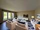 1303 Hidden Lake, Buffalo Grove, IL 60089