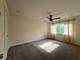 1303 Hidden Lake, Buffalo Grove, IL 60089