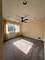 1303 Hidden Lake, Buffalo Grove, IL 60089