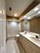 1303 Hidden Lake, Buffalo Grove, IL 60089