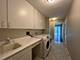 1303 Hidden Lake, Buffalo Grove, IL 60089