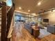 1303 Hidden Lake, Buffalo Grove, IL 60089