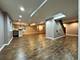 1303 Hidden Lake, Buffalo Grove, IL 60089