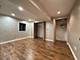 1303 Hidden Lake, Buffalo Grove, IL 60089