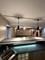 1303 Hidden Lake, Buffalo Grove, IL 60089