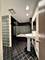 1303 Hidden Lake, Buffalo Grove, IL 60089