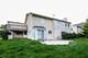 1303 Hidden Lake, Buffalo Grove, IL 60089