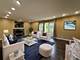 1303 Hidden Lake, Buffalo Grove, IL 60089