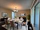 1303 Hidden Lake, Buffalo Grove, IL 60089
