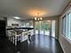 1303 Hidden Lake, Buffalo Grove, IL 60089