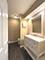 1303 Hidden Lake, Buffalo Grove, IL 60089