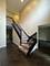 1303 Hidden Lake, Buffalo Grove, IL 60089