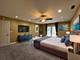 1303 Hidden Lake, Buffalo Grove, IL 60089