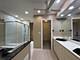 1303 Hidden Lake, Buffalo Grove, IL 60089