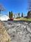 552 E Chicago, Elgin, IL 60120