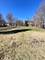 552 E Chicago, Elgin, IL 60120