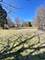 552 E Chicago, Elgin, IL 60120