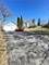 552 E Chicago, Elgin, IL 60120