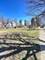 552 E Chicago, Elgin, IL 60120
