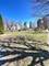 552 E Chicago, Elgin, IL 60120
