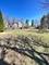 552 E Chicago, Elgin, IL 60120